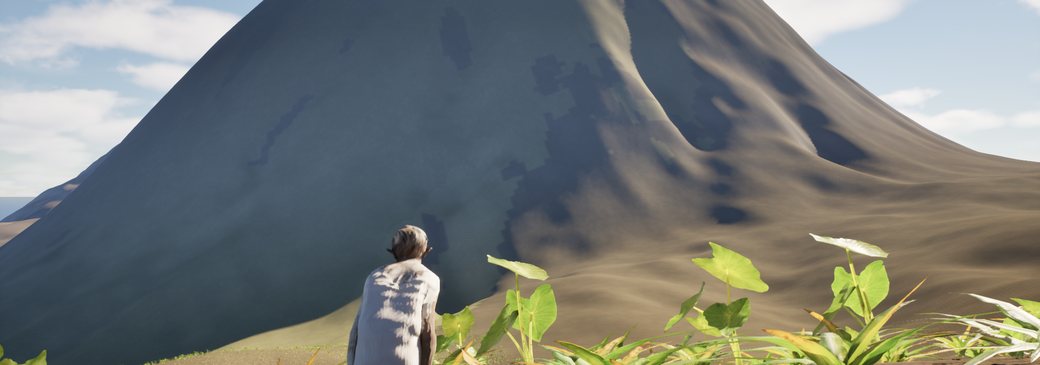 world composed 03