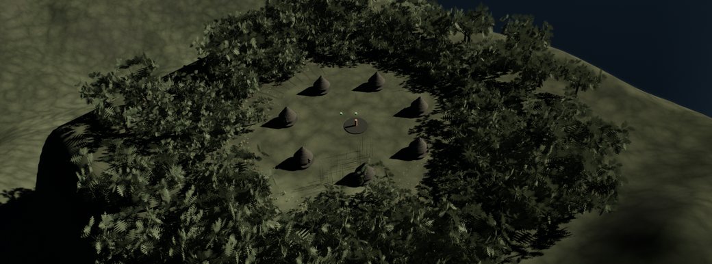 wae rebo aerial wave3
