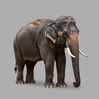 object reference