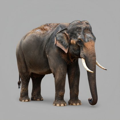 object reference