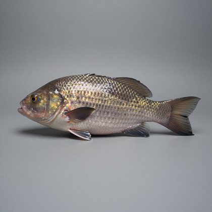 object reference
