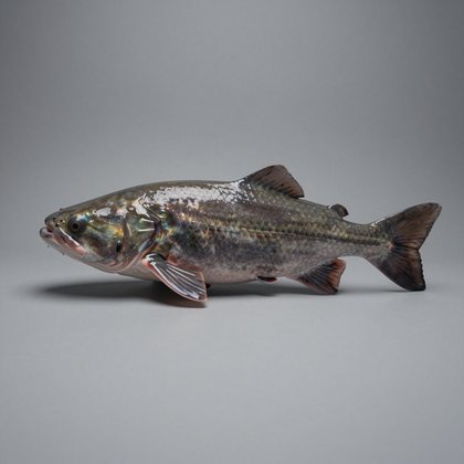 object reference