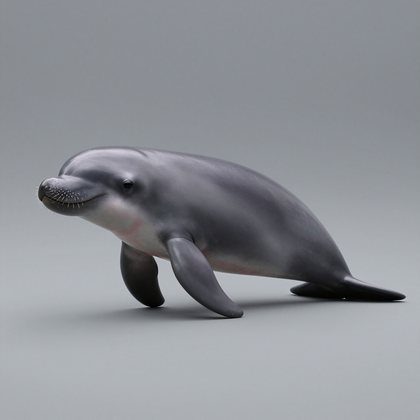 object reference