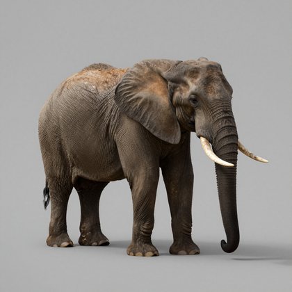 object reference