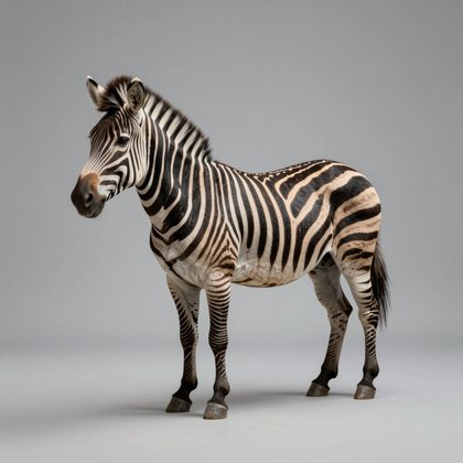 object reference
