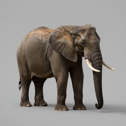 object reference