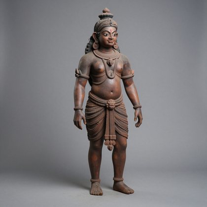 object reference