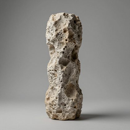 object reference