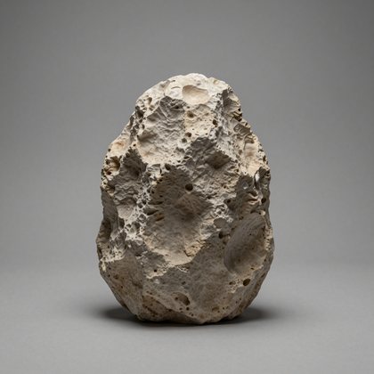 object reference