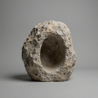 object reference