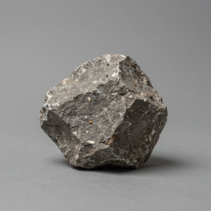 object reference
