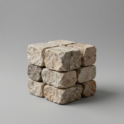 object reference