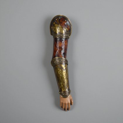 object reference