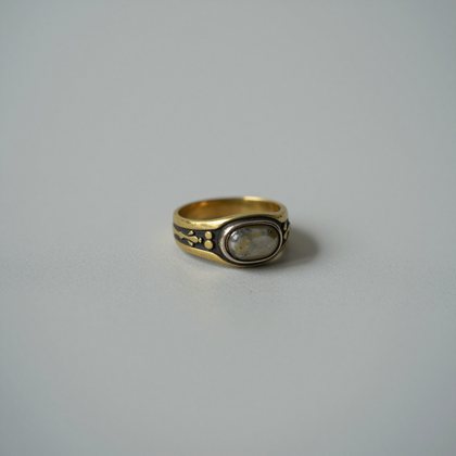 object reference