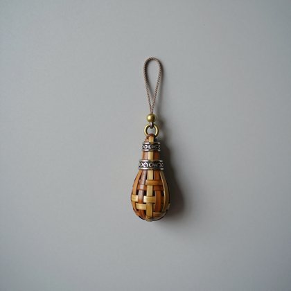 object reference