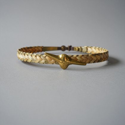 object reference