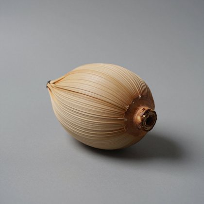 object reference