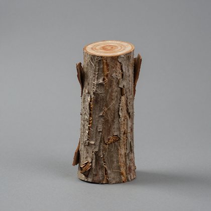 object reference