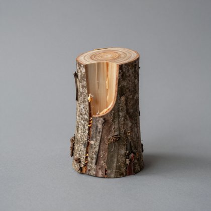 object reference