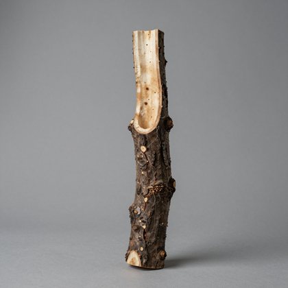 object reference