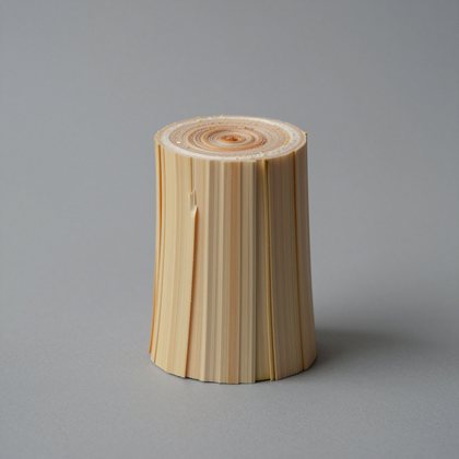 object reference