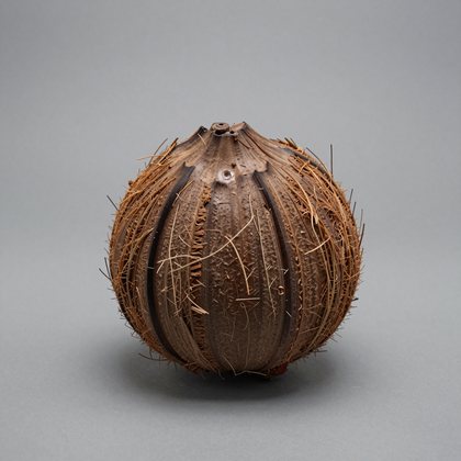 object reference