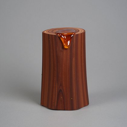 object reference