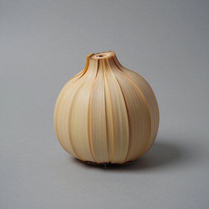 object reference