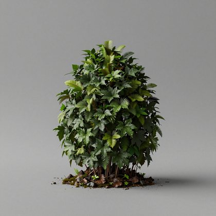 object reference