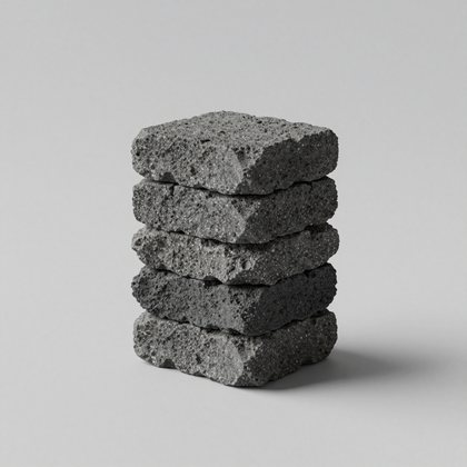 object reference