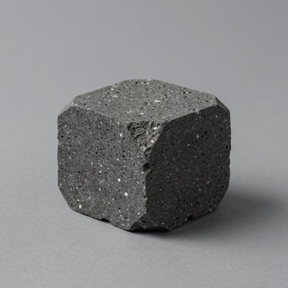 object reference