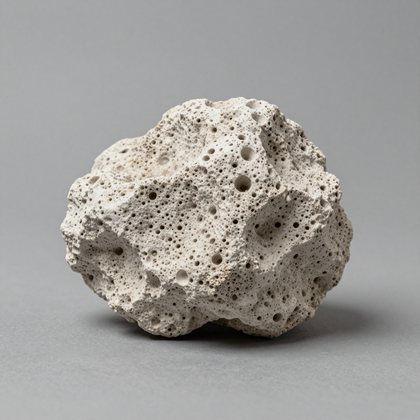 object reference