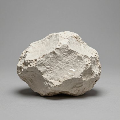 object reference