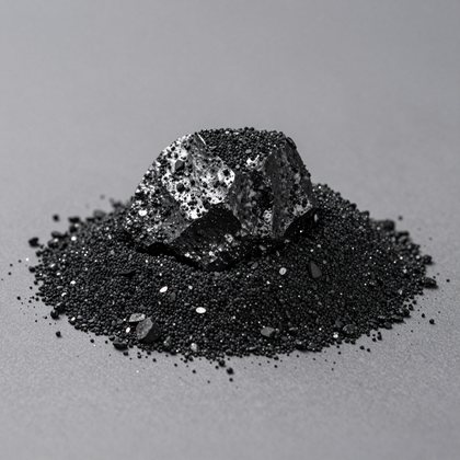 object reference