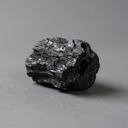 object reference