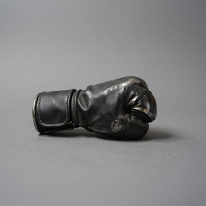 object reference