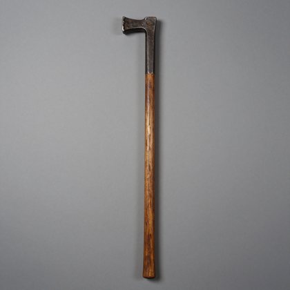 object reference