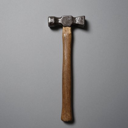 object reference
