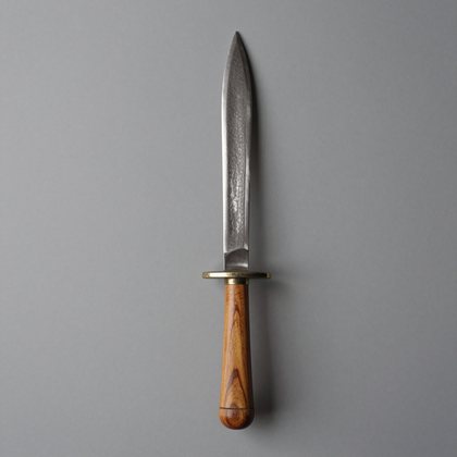 object reference