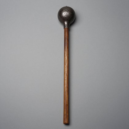 object reference