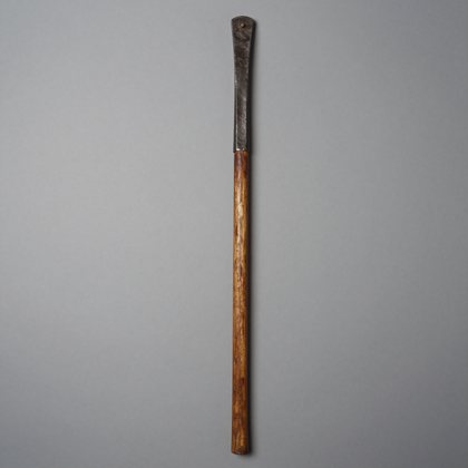 object reference