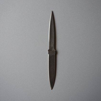 object reference