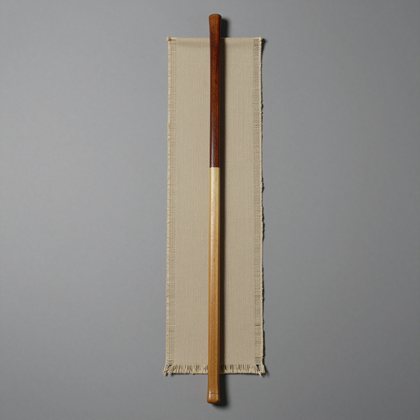 object reference