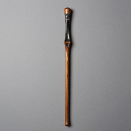 object reference