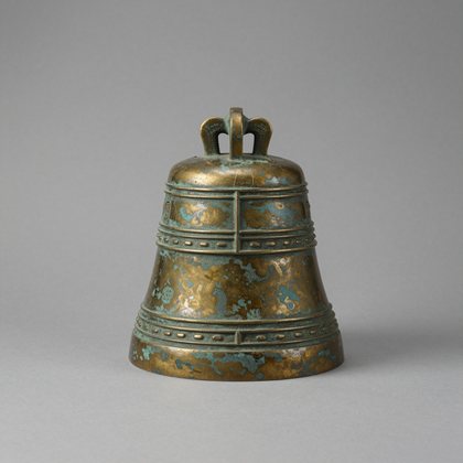 object reference