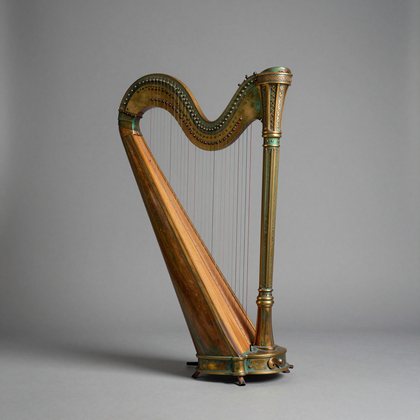object reference