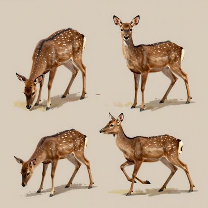 concept plate