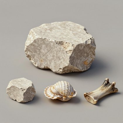 insc 77h ch02 fragment carrier