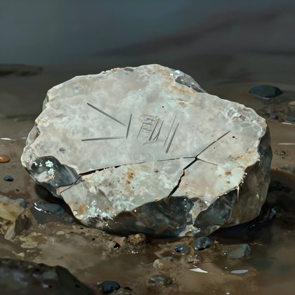 insc 77h ch03 fragment carrier