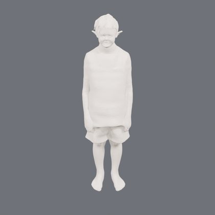 ASSEMBLY_A_CHAR_0001_CHILD_base_only